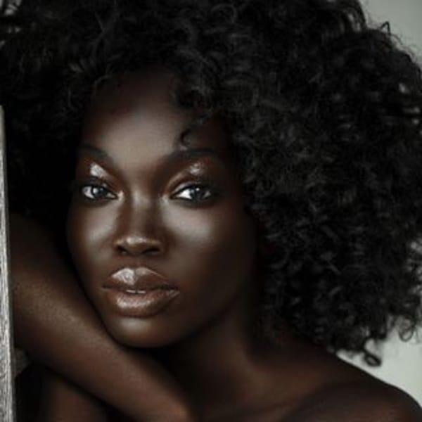 Dora Owusu