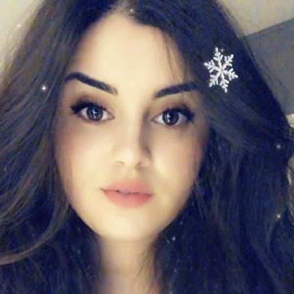 Beyda
