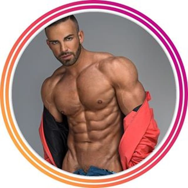 Nick Stracener