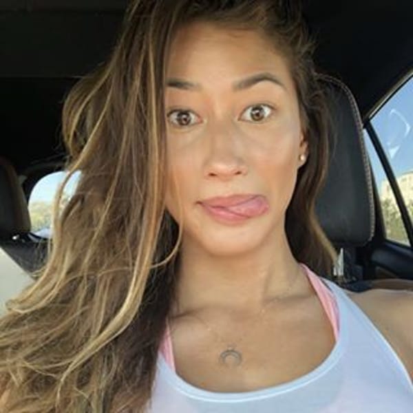 Karina Elle