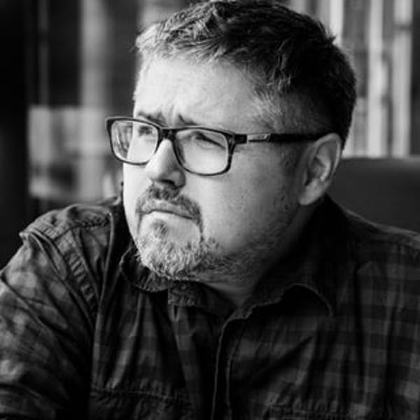 юра  ионов