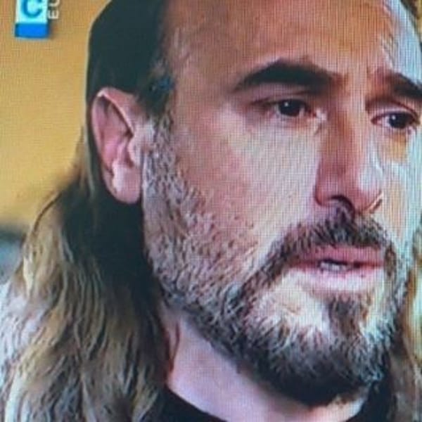 Bassem Moughnieh