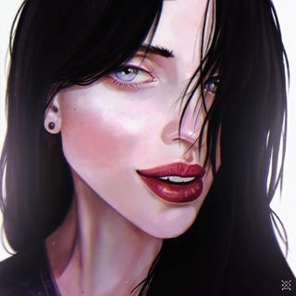 МАКИЯЖ ПРИЧЕСКИ