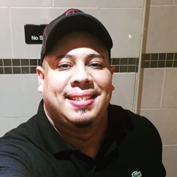 Matute56  ️️️🇩🇴🇺🇸
