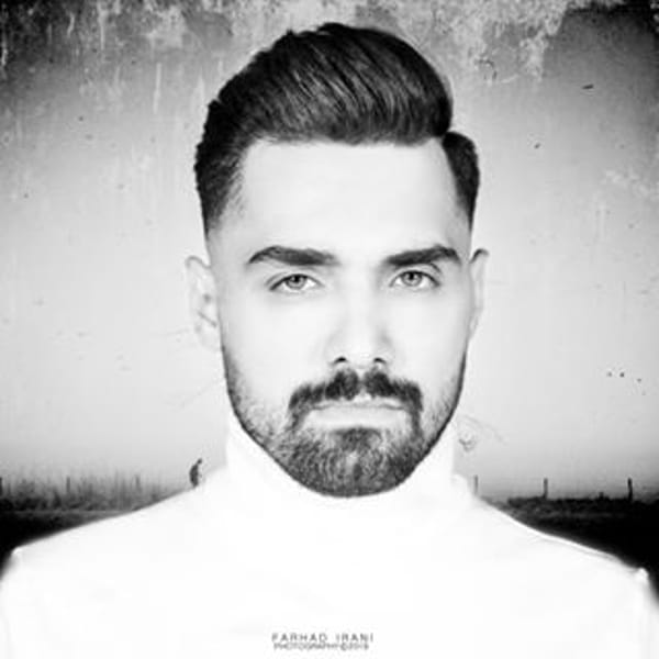 Ｍｏｅｉｎ Ｈａｂｉｂi