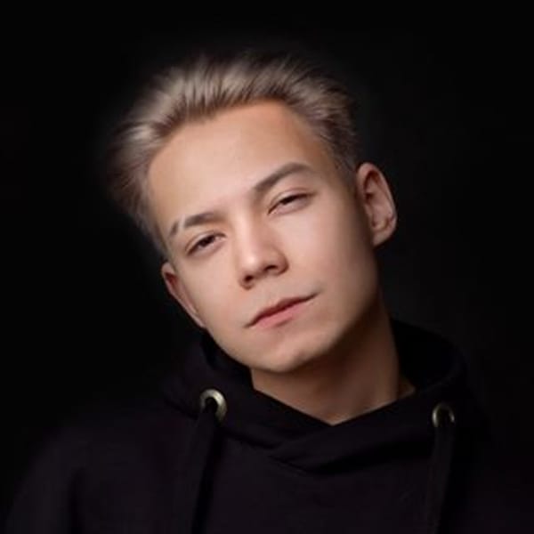Раим Тригер