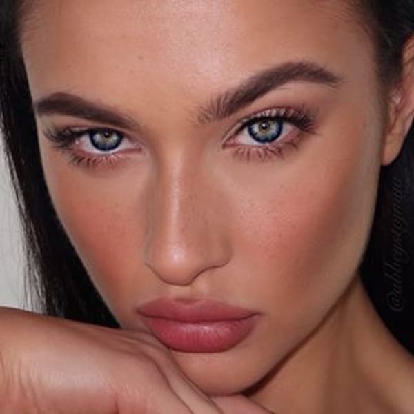 ＡＢＢＥＹ ＳＴＯＪＡＮＯＶＩＣ