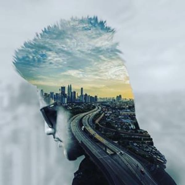 Λrtist The Muzafar