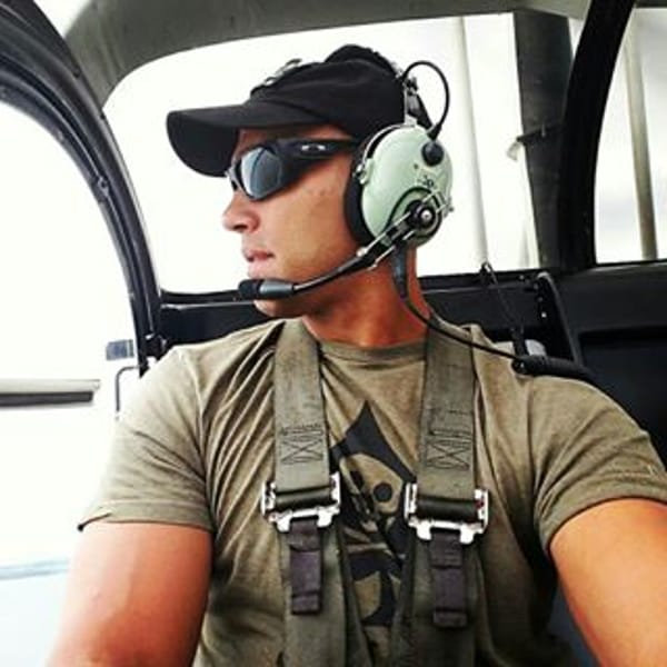 Ａｎｔｈｏｎｙ Ｒａｄｅｔｉｃ