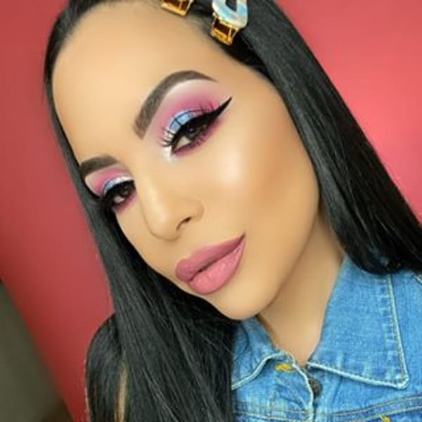 Tanya Gonzalez