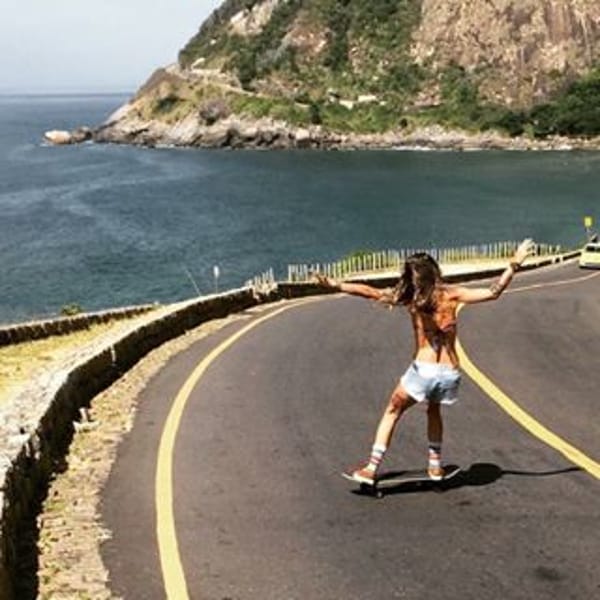 Jess Souza⠀⠀⠀⠀⠀⠀⠀⠀     ∊∫∫∘