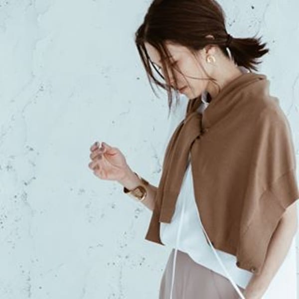 ｈｉｒｏｋｏ
