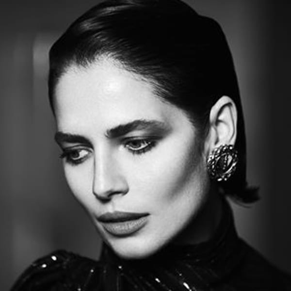 Yulia Snigir
