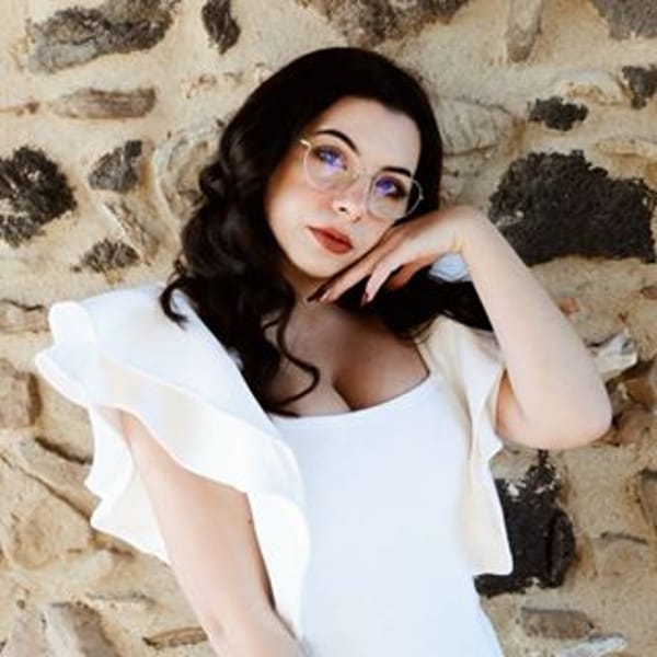 Quincy Winklaar