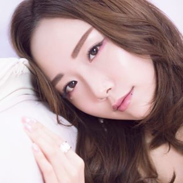 Carrie Kwok