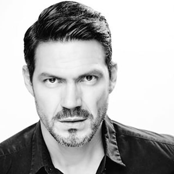 Jason Lizarazo