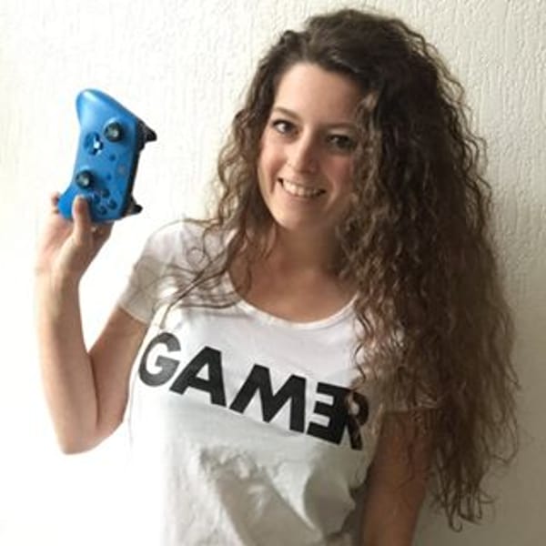 Eleonora