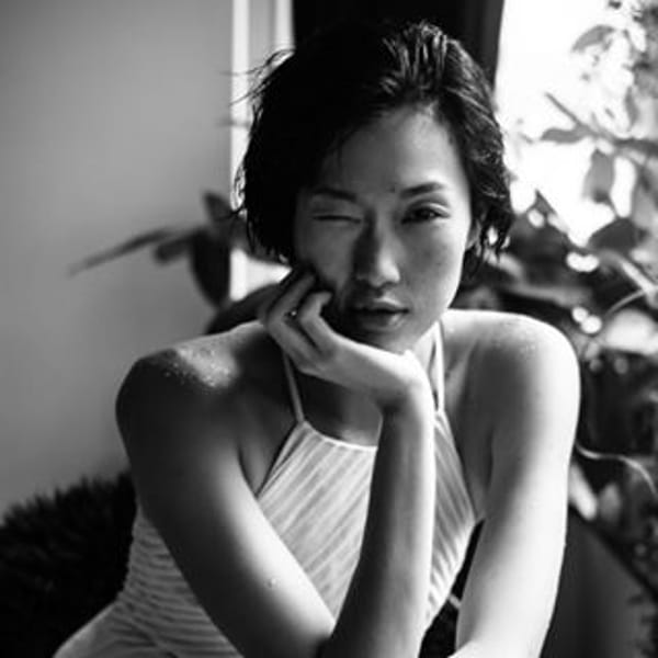 Angie Ng