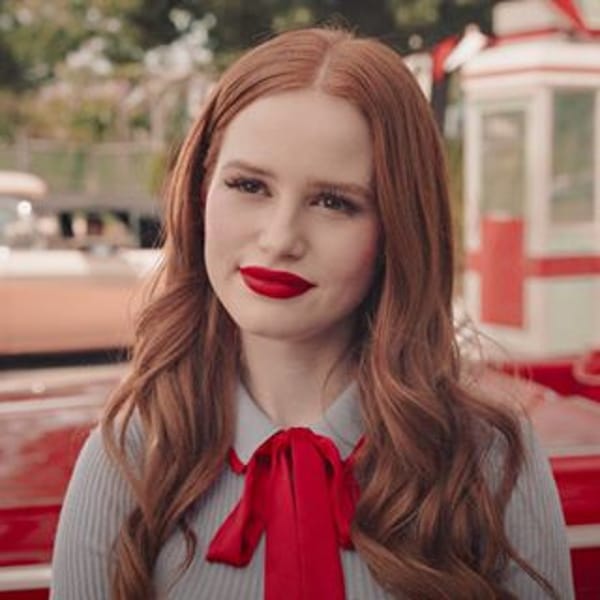 Riverdale