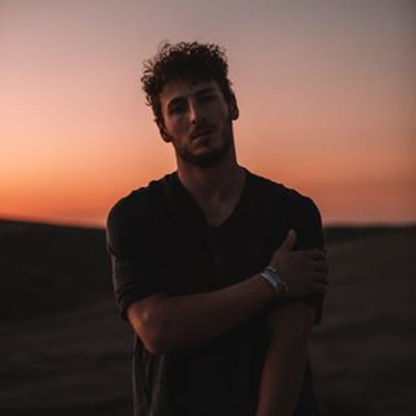 𝗖𝗛𝗥𝗜𝗦𝗧𝗜𝗡𝗔 𝗛𝗔𝗟𝗧𝗡𝗘𝗥