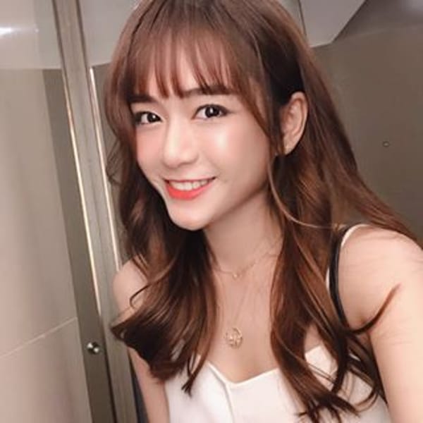 Joey Leong 梁 祖 仪