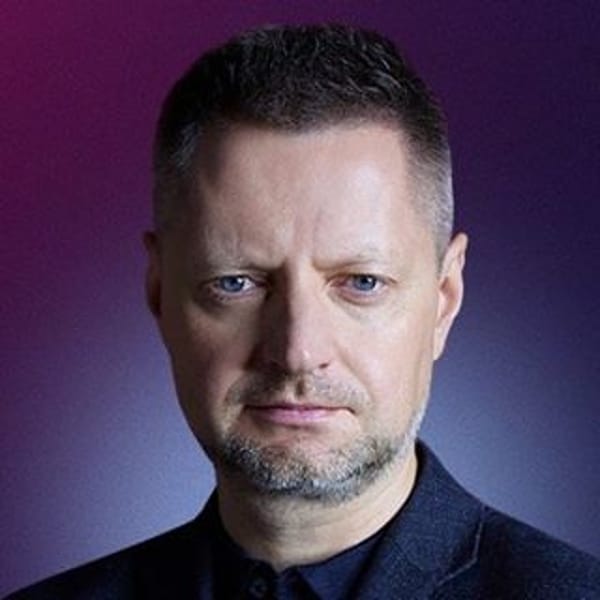 Алексей Пивоваров