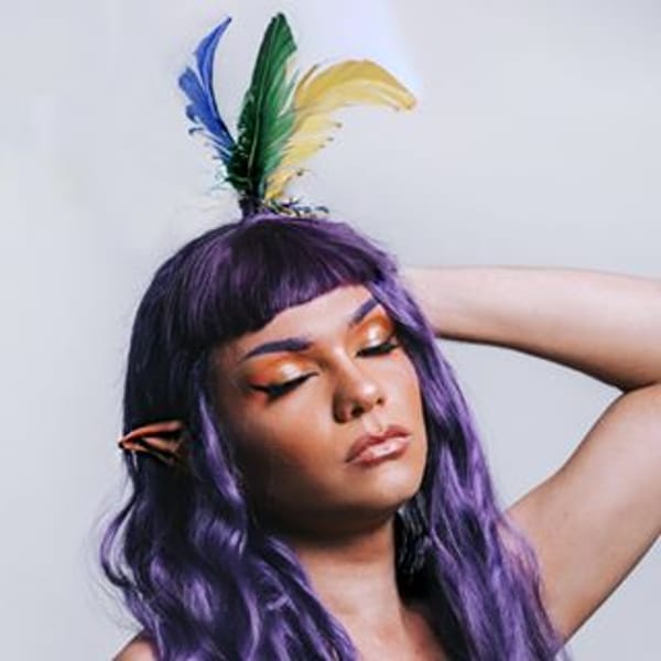 Ptyguara Bardo