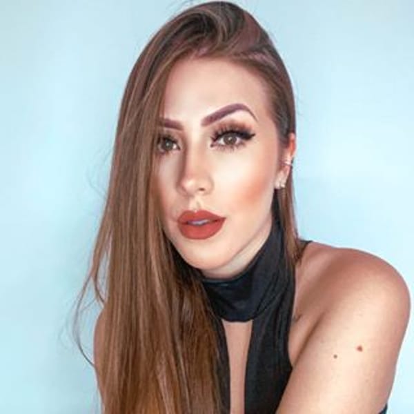 Daniela Choma