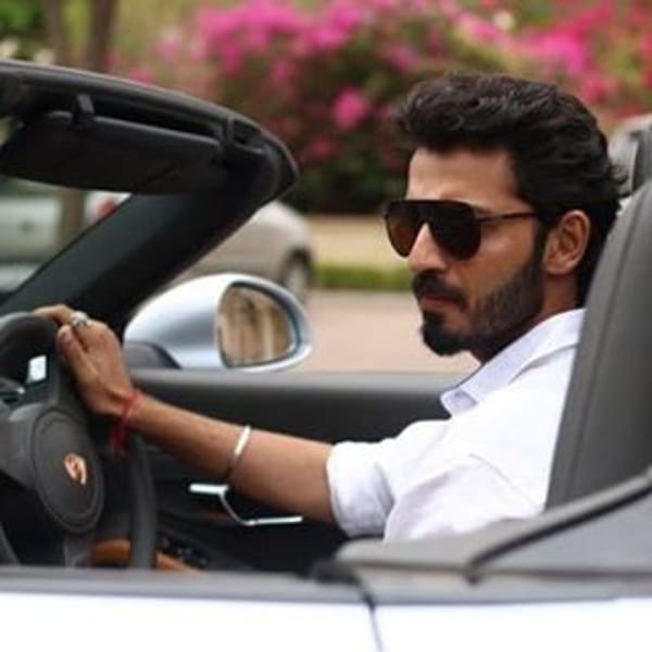 Dhwani Gautam