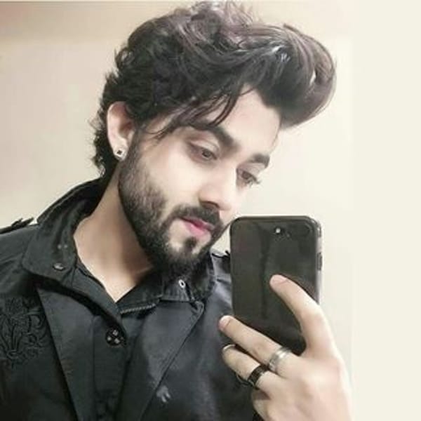 Aweas Shaikh