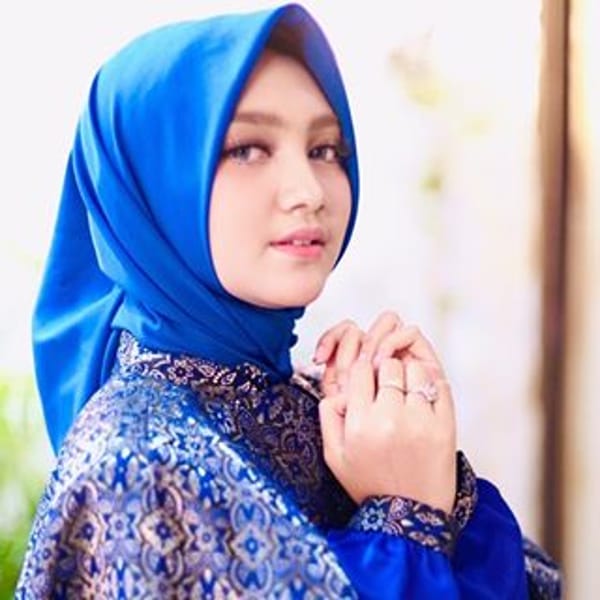 ЈiΗan Audy