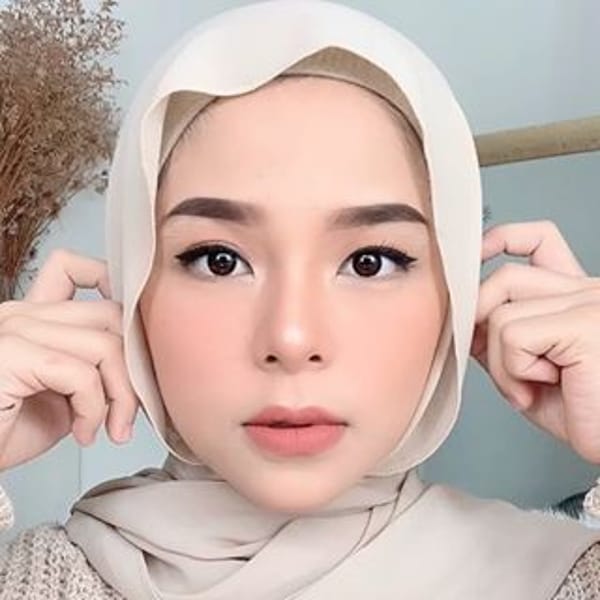 Adiela_safiyyani  Malaysiakl
