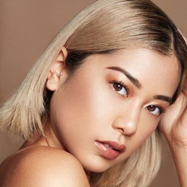 Tifftoto