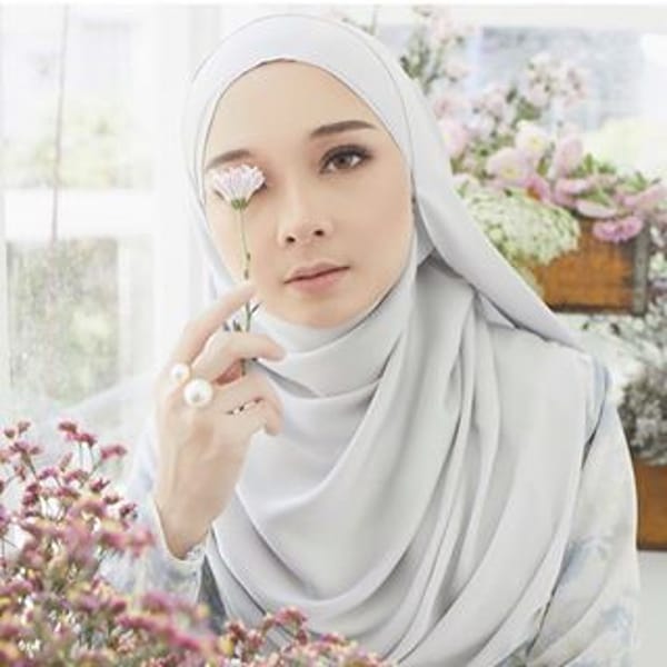 Liyana Bakarudin