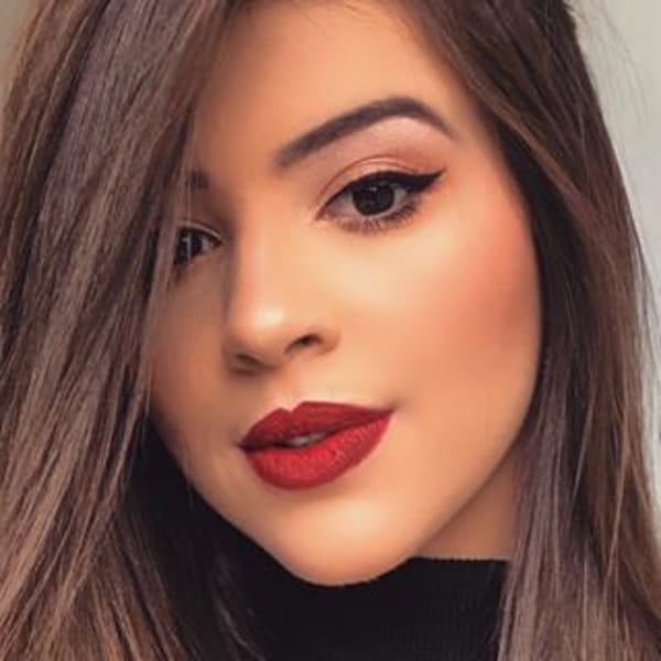 Raylly C. Barbosa