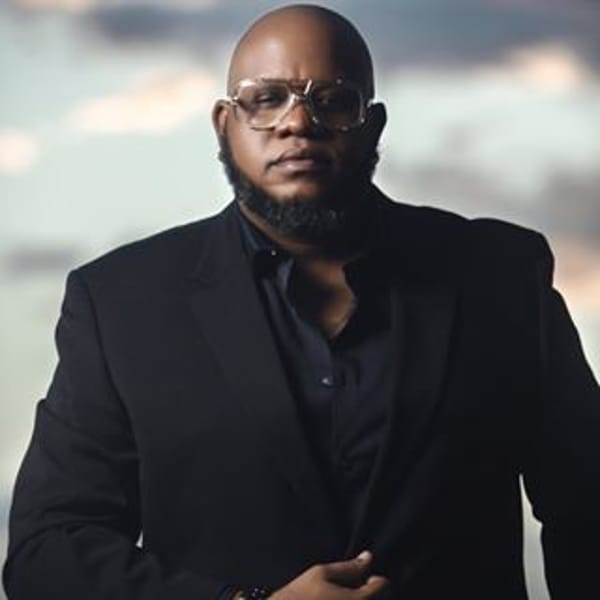 Djrogerhaïti