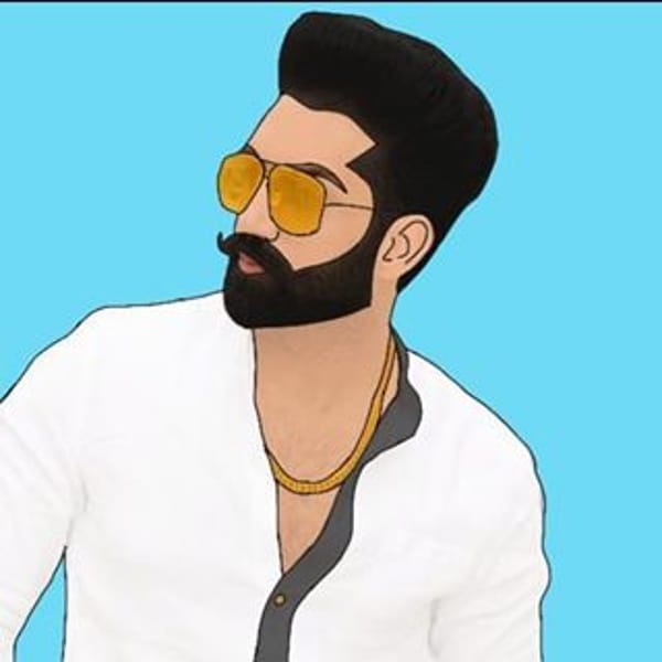 Gaurav Nagpal