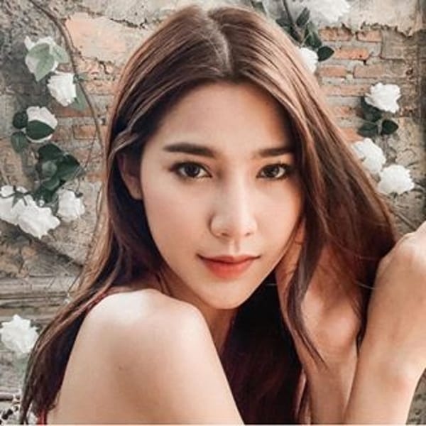 Tarika Insuwan