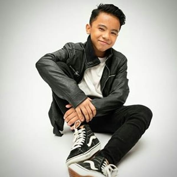 Aliff
