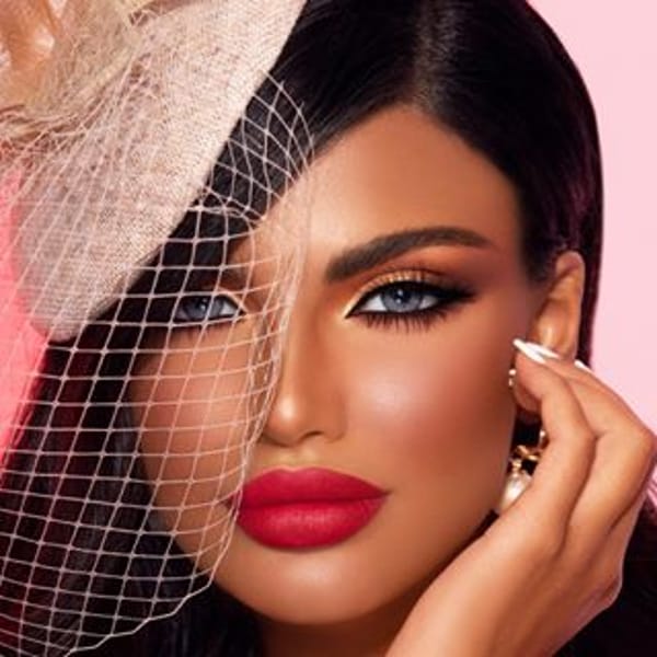 Sanaahmed