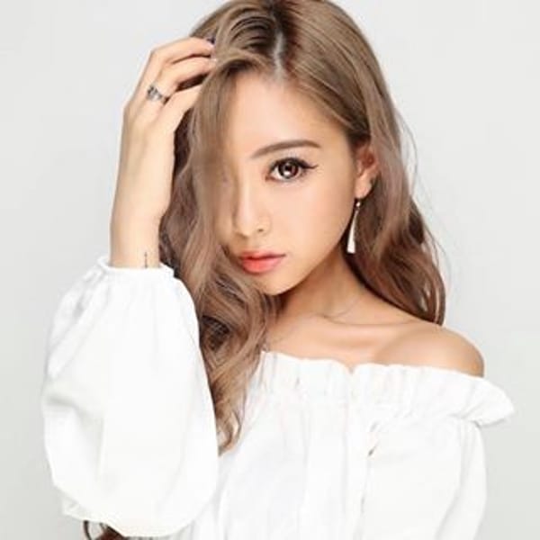 Hashimoto Erika