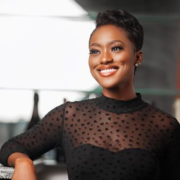 Linda Osifo