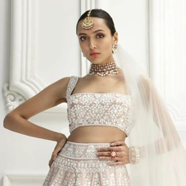 Aishwarya Adesai
