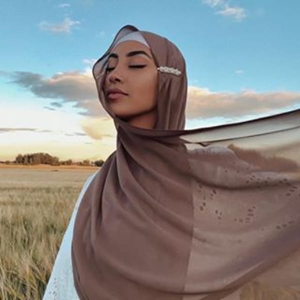 Amira