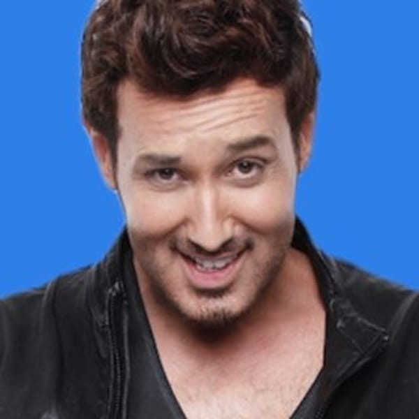 Meti̇n Arolat