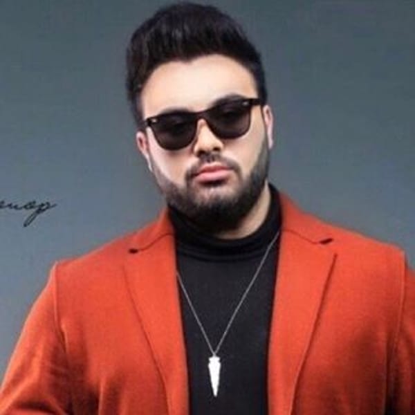 Elci̇n Meherremov