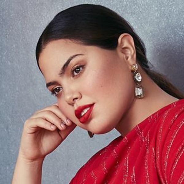 Μaria Jimenez Pacifico