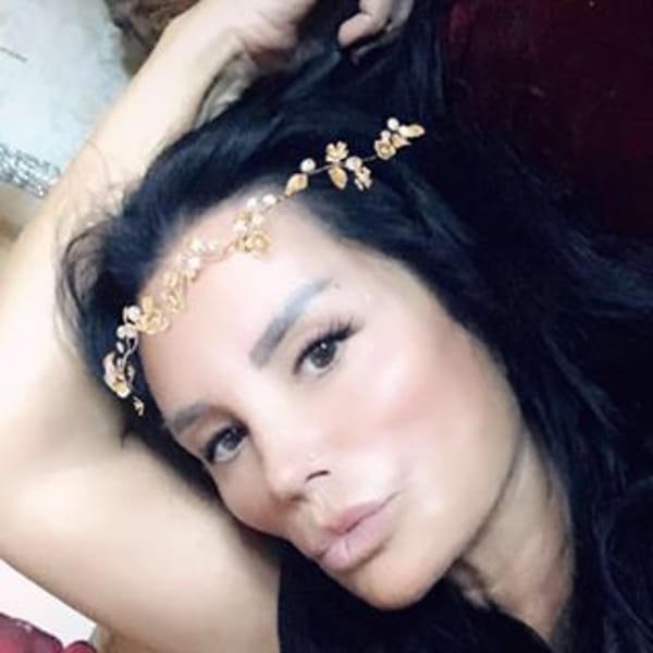 Serpi̇l Cakmakli