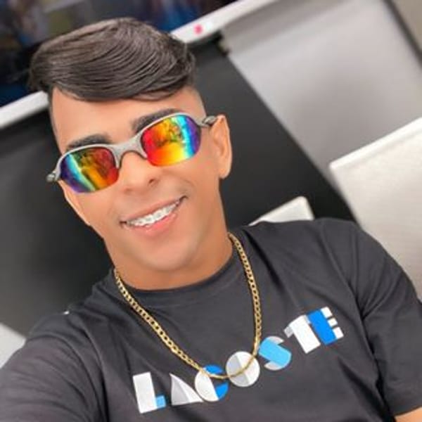 Alê Franca