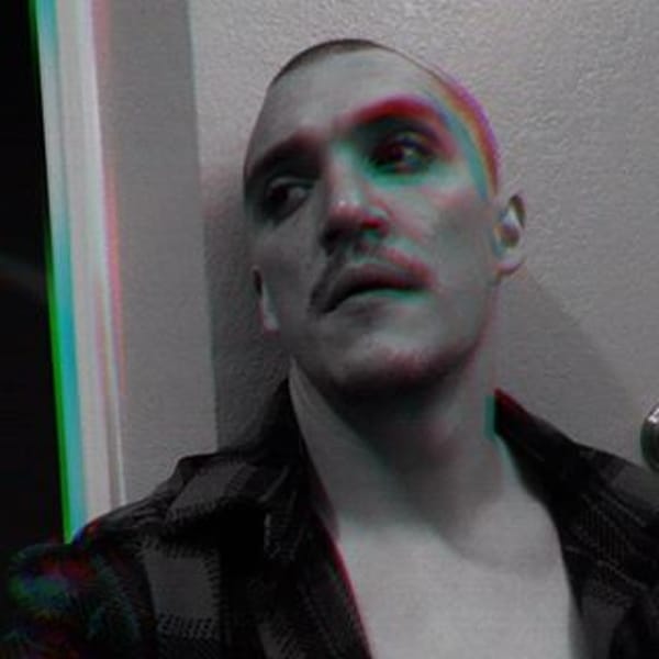 Kyle Gallner